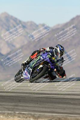 media/Nov-29-2025-TrackXperience (Sat) [[2953a387f4]]/3-Level 1/Session 6 Turn 9/